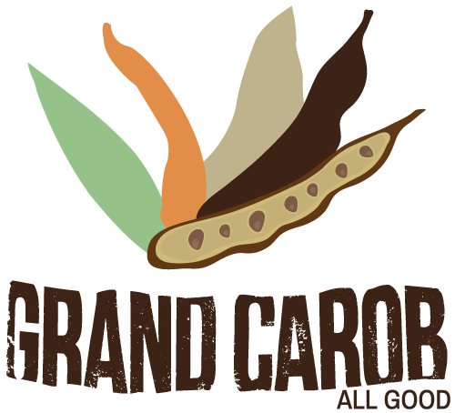 Grand Carob